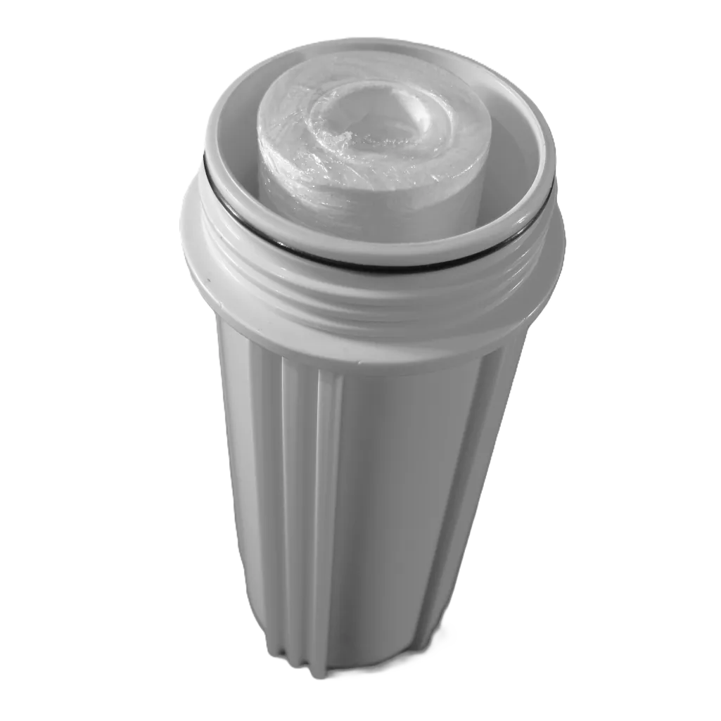 filter bak mandi mudah pasang